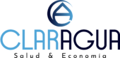 claragua logo principal